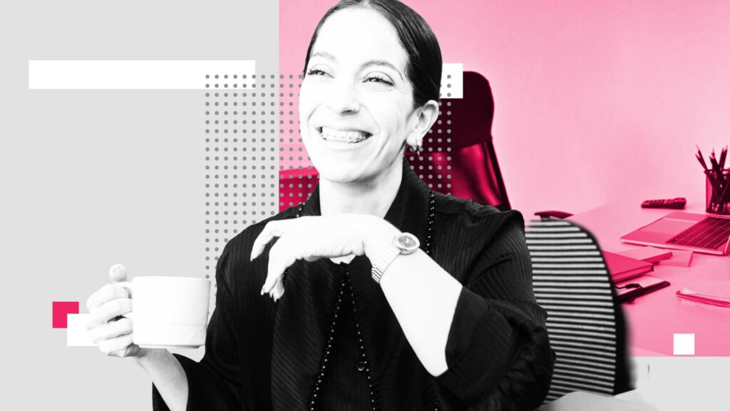 bno visa indefinite leave to remain