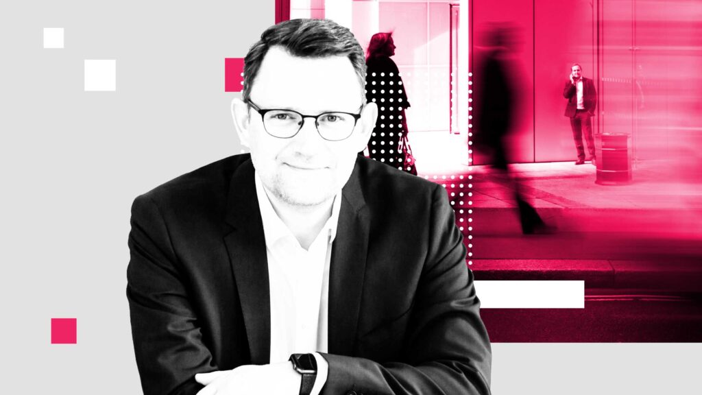 global talent visa uk success rate