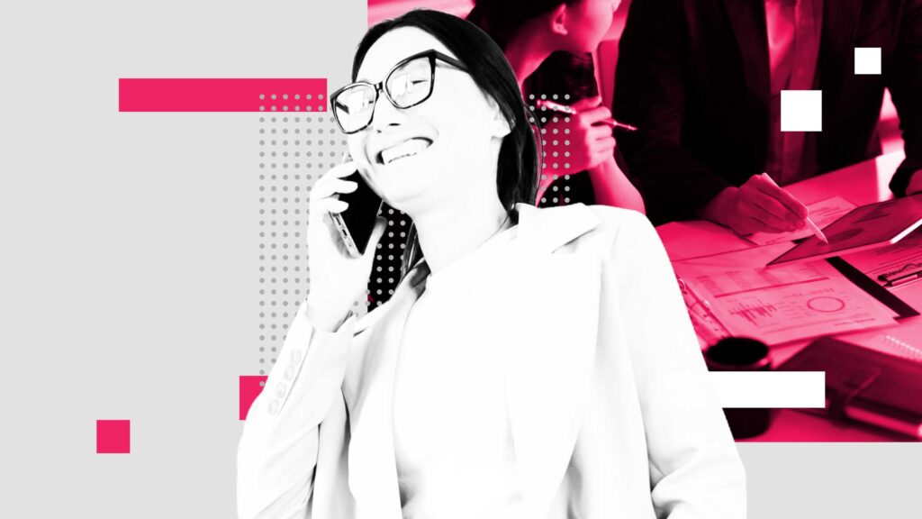 graduate visa application uk