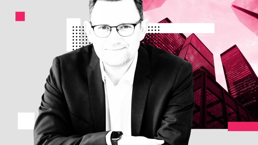 Health and Care Visa Fees