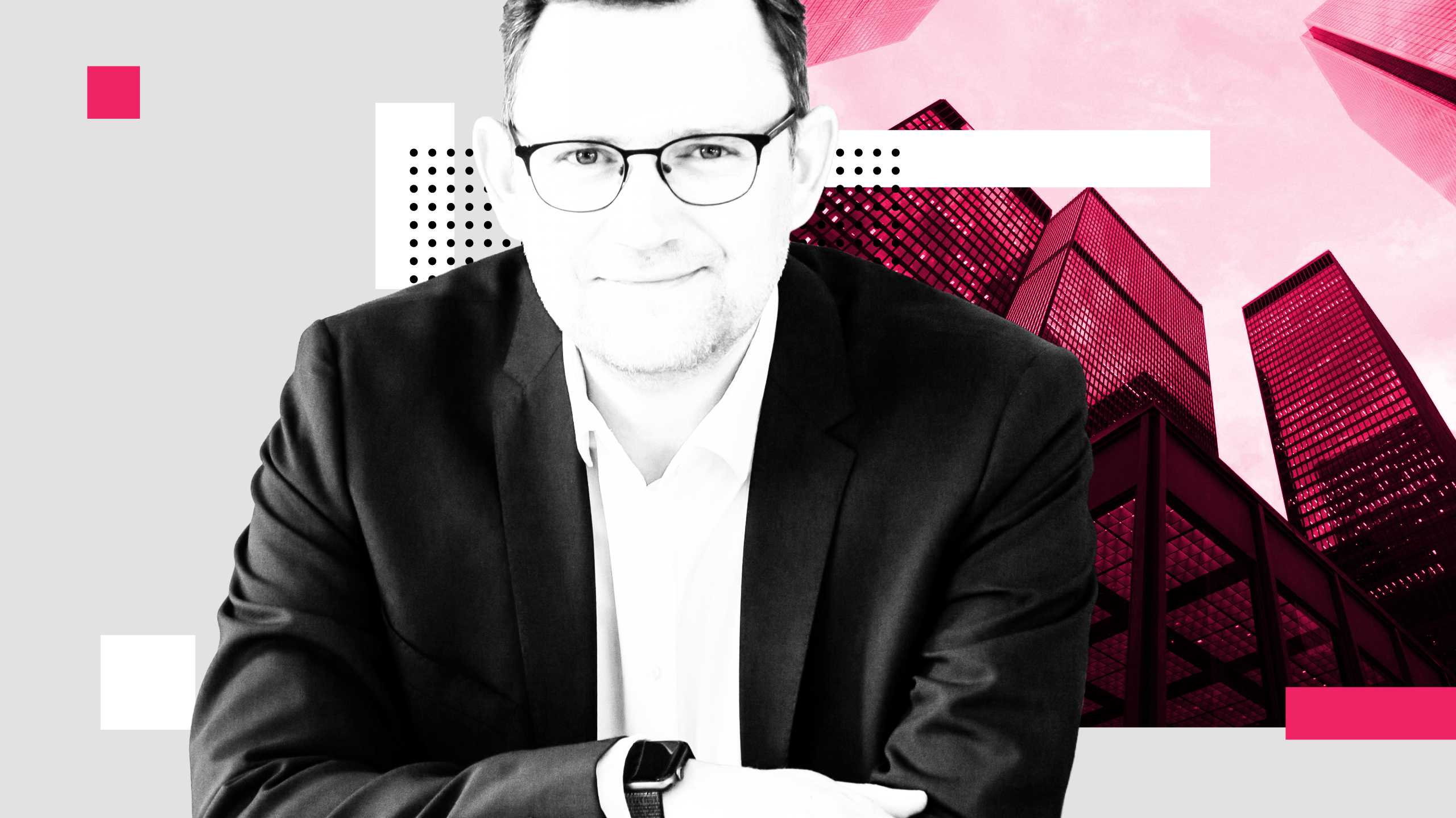 Health and Care Visa Fees