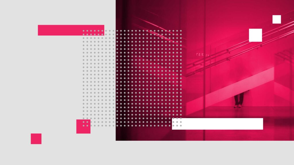 Working Holiday Visa UK