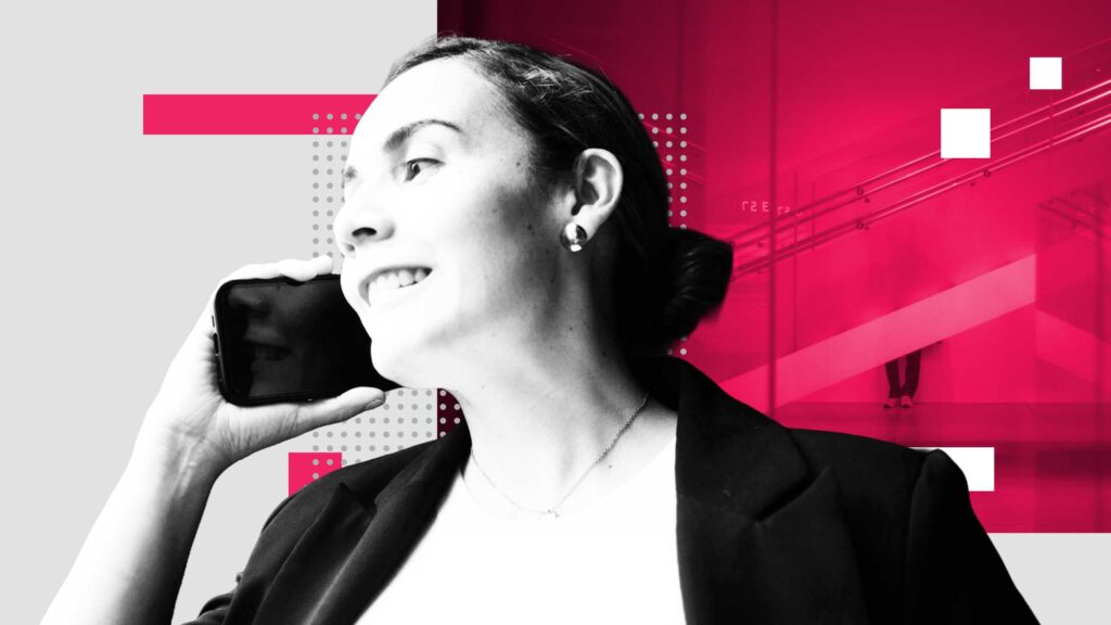 EU Youth Mobility Scheme