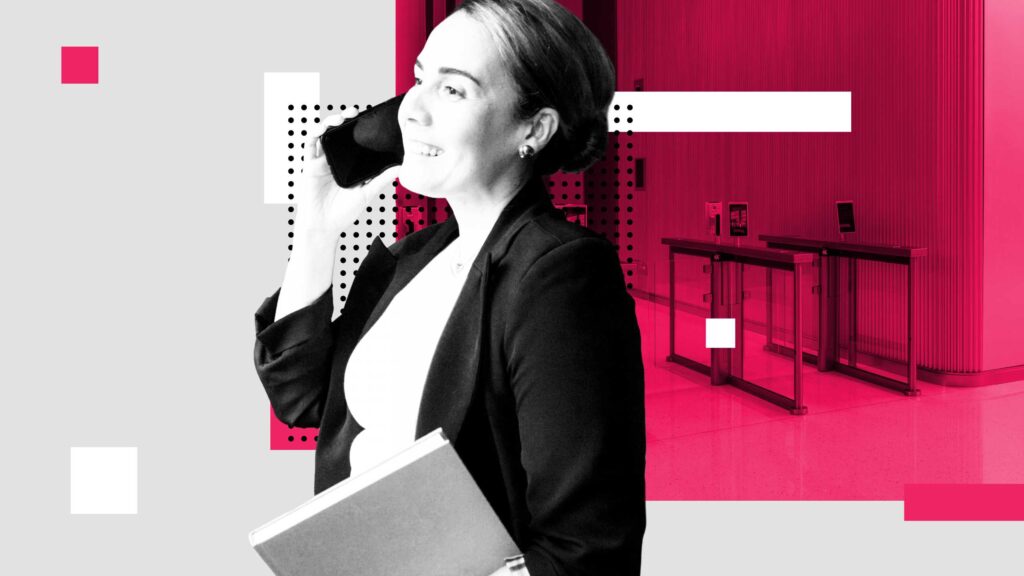 Graduate Dependent Visa