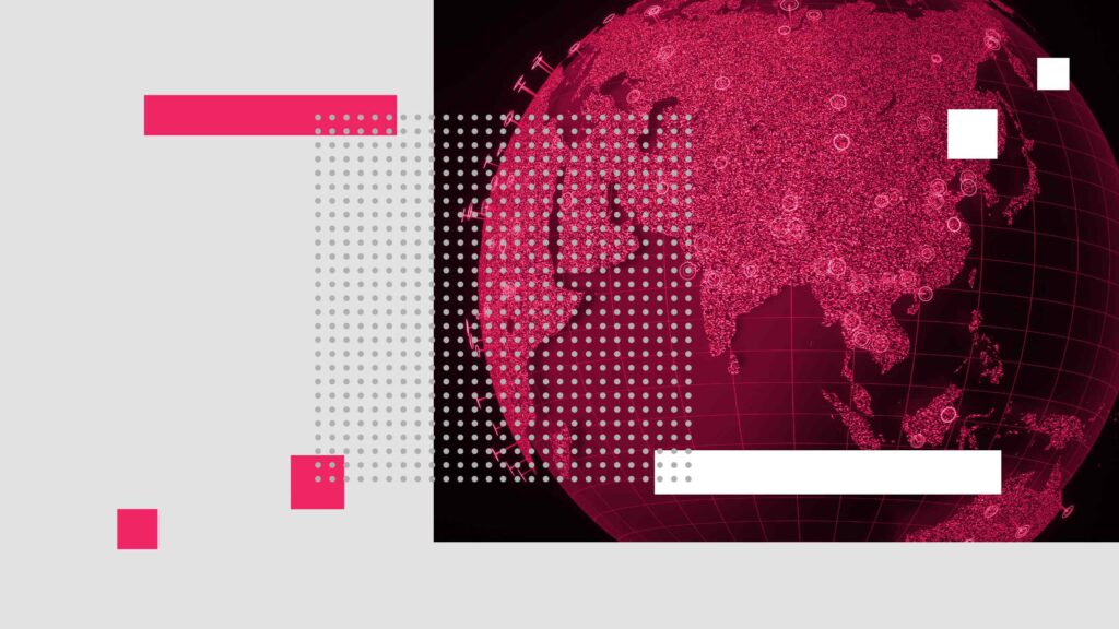 Digital id card right to work right to rent