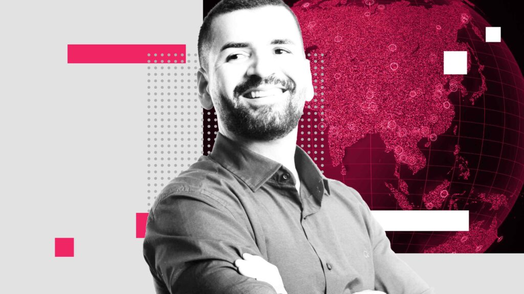 tier 1 investor visa