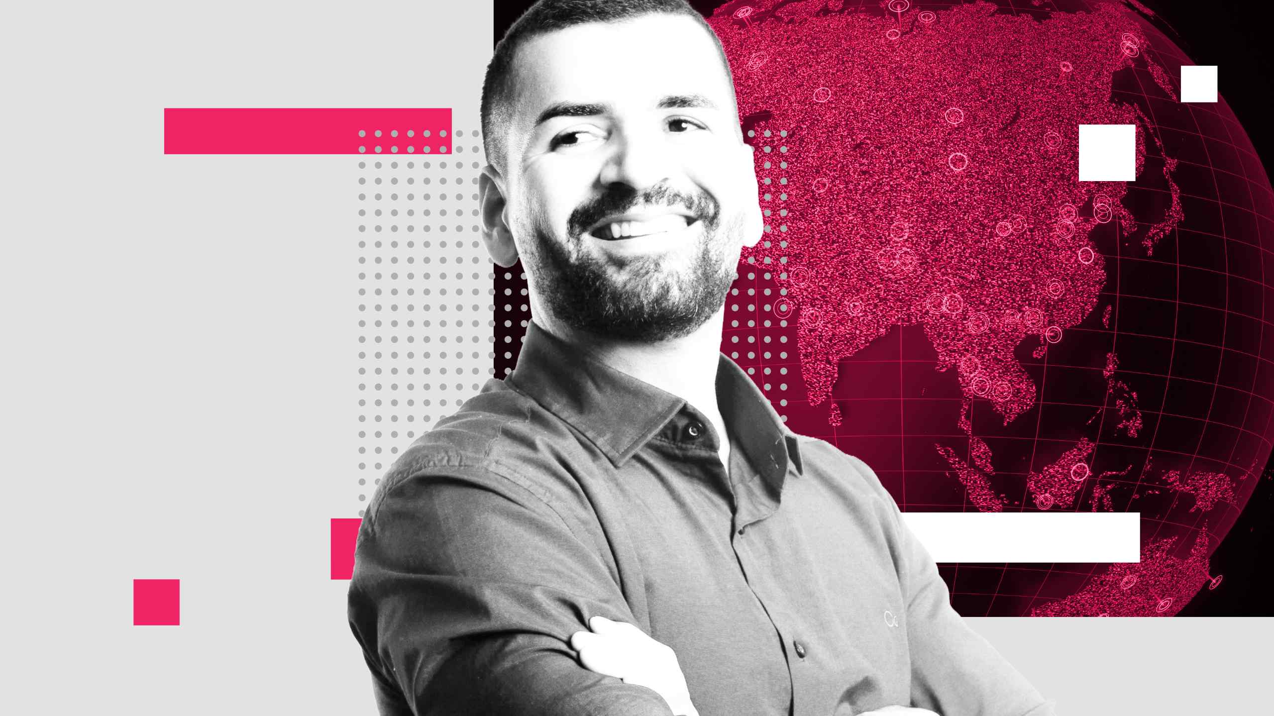 tier 1 investor visa