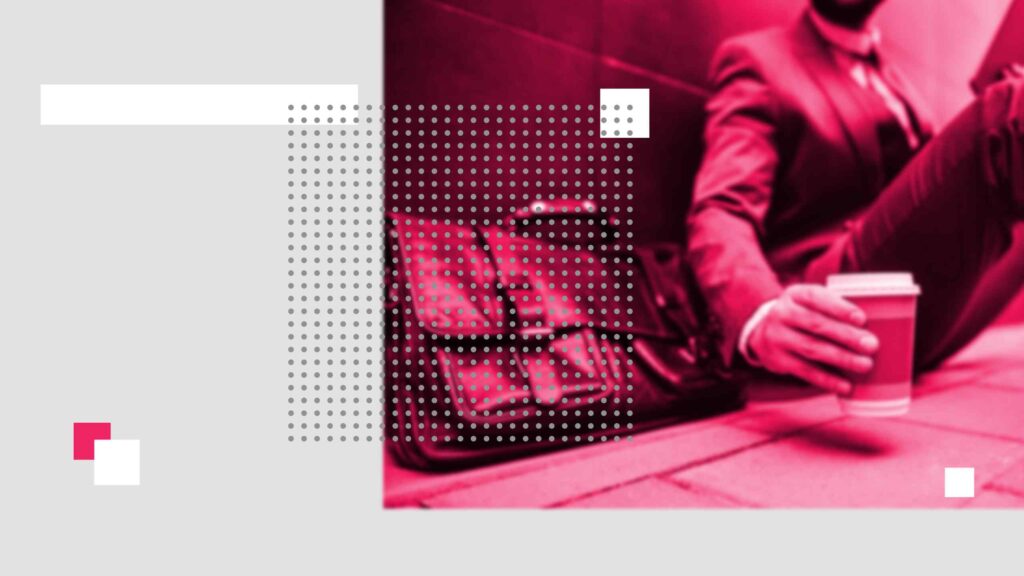 Skilled Worker visa additional work