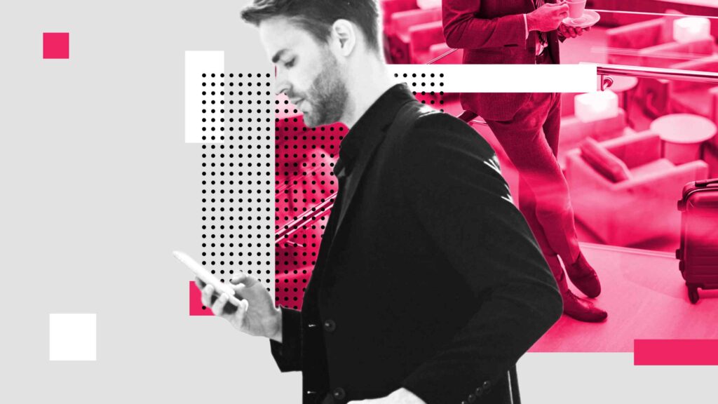 ancestry visa indefinite leave to remain