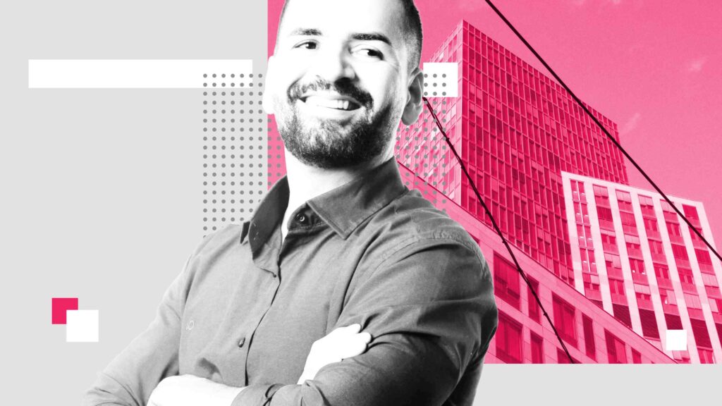 ancestry visa guidance