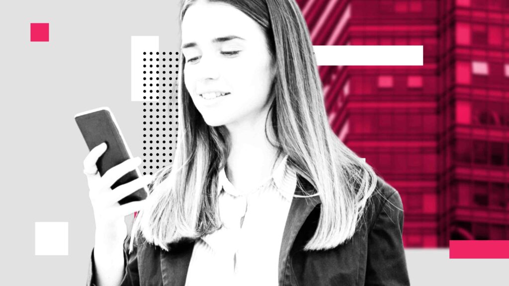 global talent visa peer review