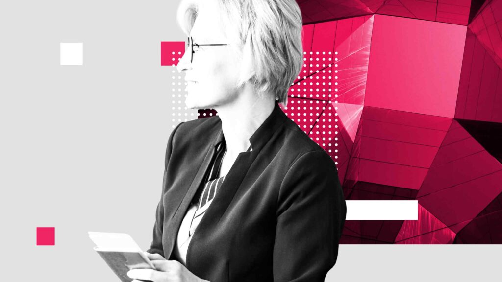 what is a global talent visa