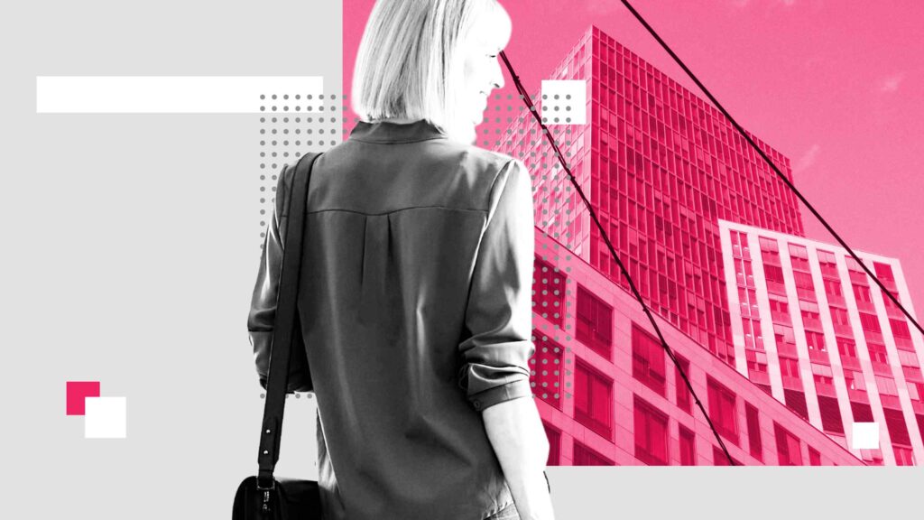 switch to global talent visa