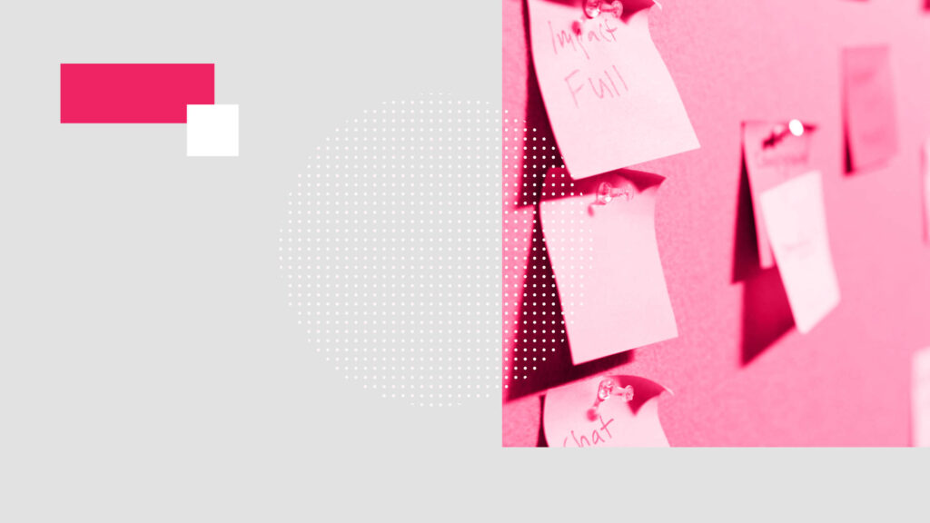 immigrants English language requirement