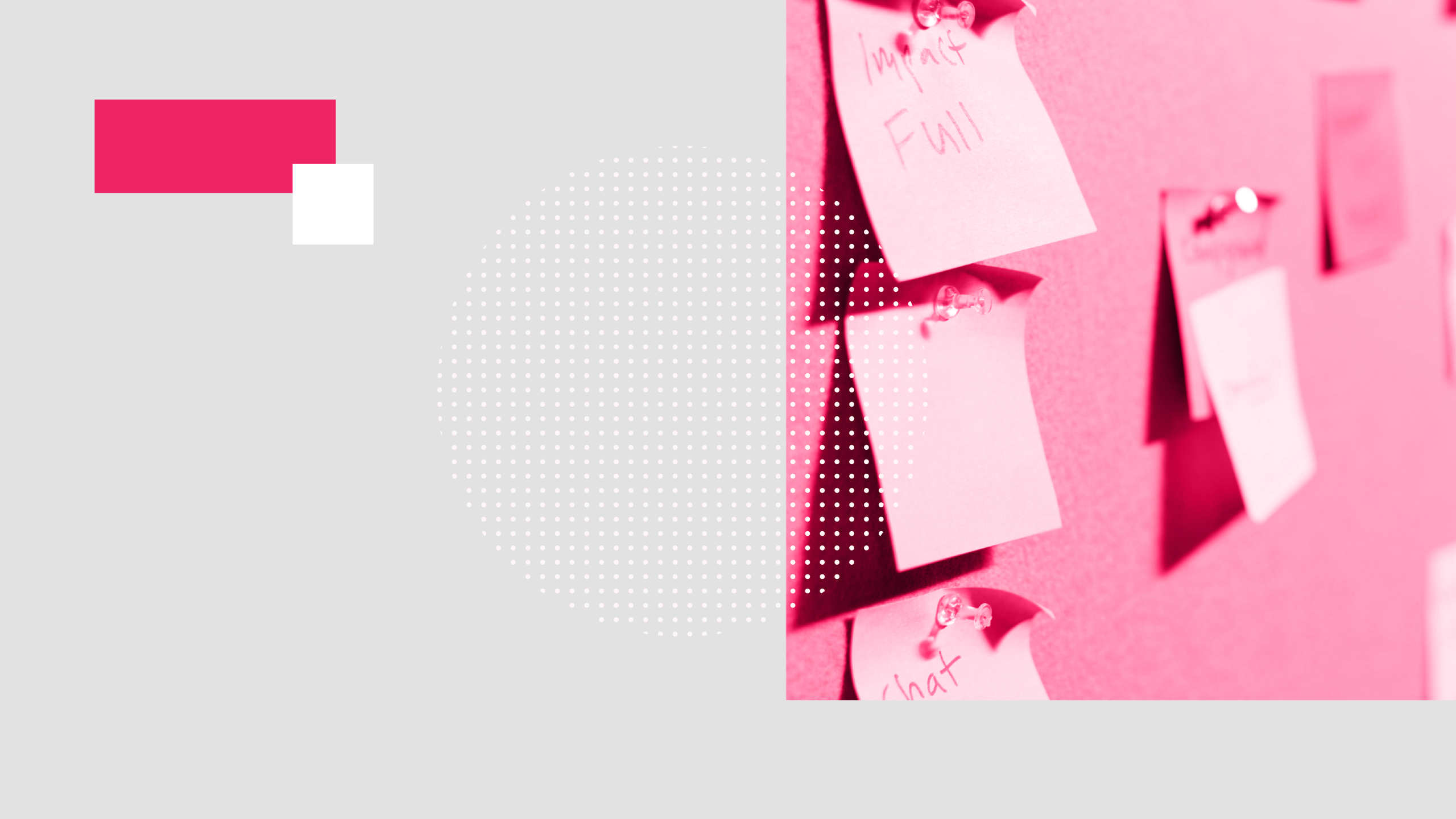 immigrants English language requirement