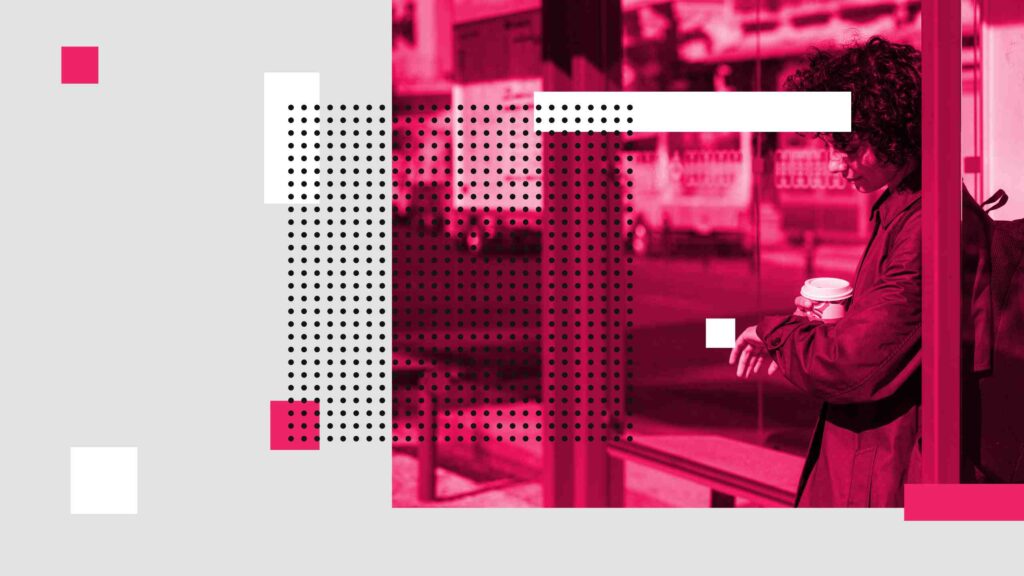 L1 Visa Lawyer | DavidsonMorris L1 Visa Lawyer