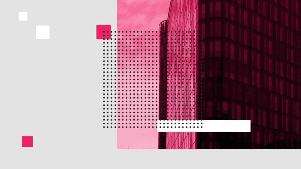 h1b visa cost | DavidsonMorris h1b visa cost