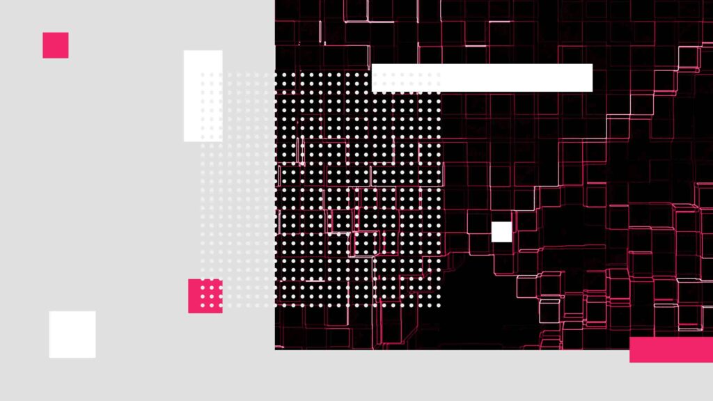 ESTA Questions | DavidsonMorris ESTA Questions