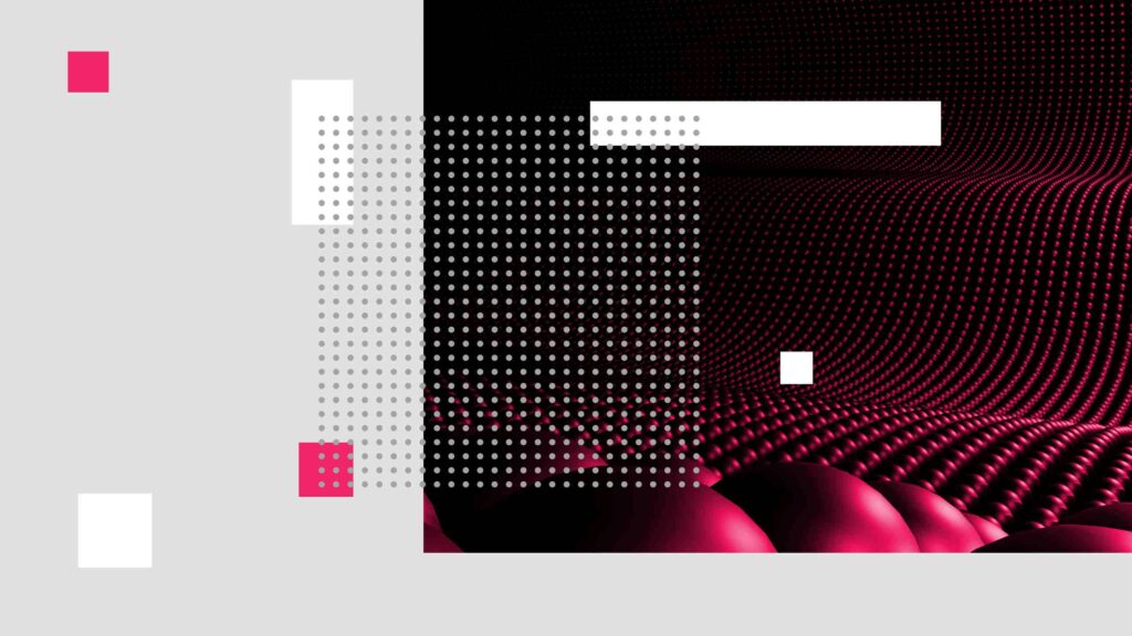 e2 visa lawyer | DavidsonMorris e2 visa lawyer