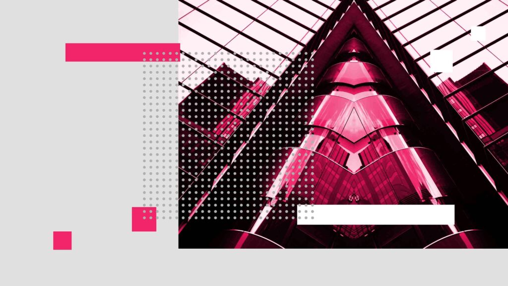 esta criminal record | DavidsonMorris esta criminal record