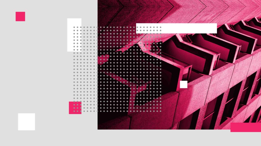 US Spouse Visa Interview Questions | DavidsonMorris US Spouse Visa Interview Questions