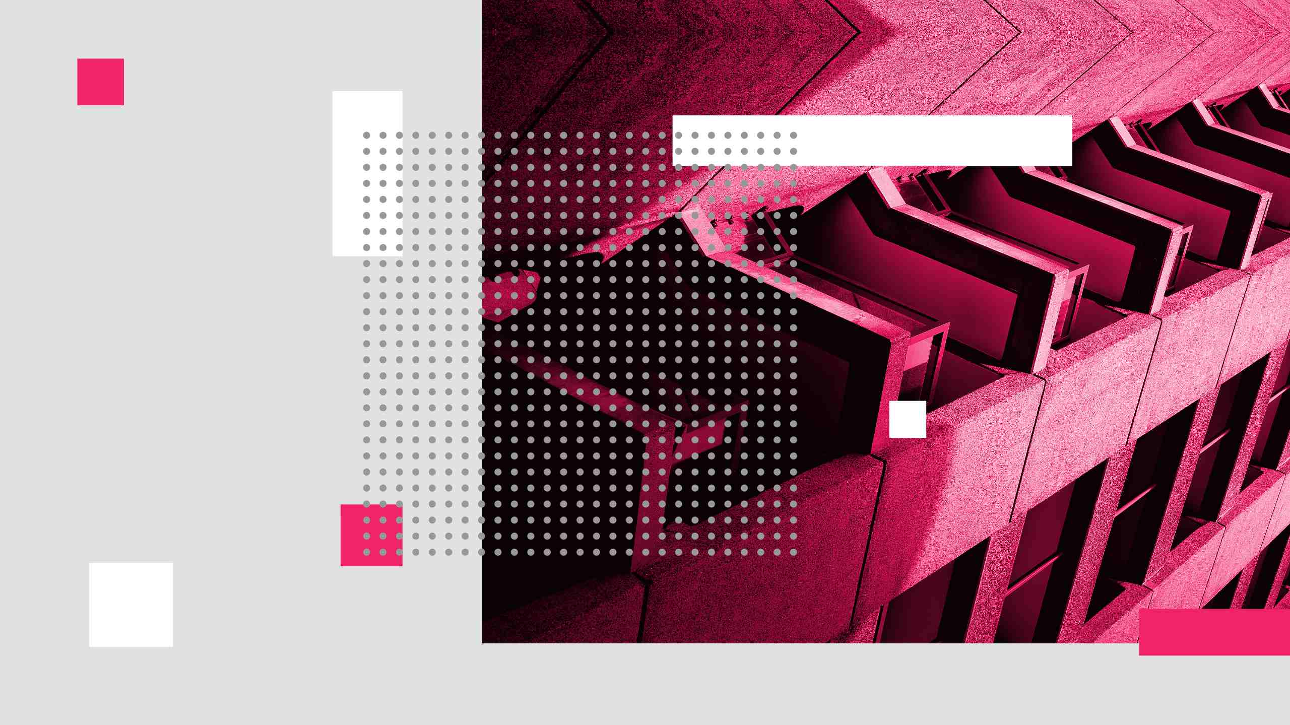 US Spouse Visa Interview Questions