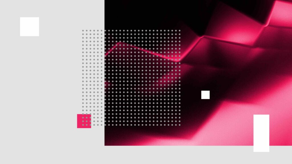 uscis case status | DavidsonMorris uscis case status