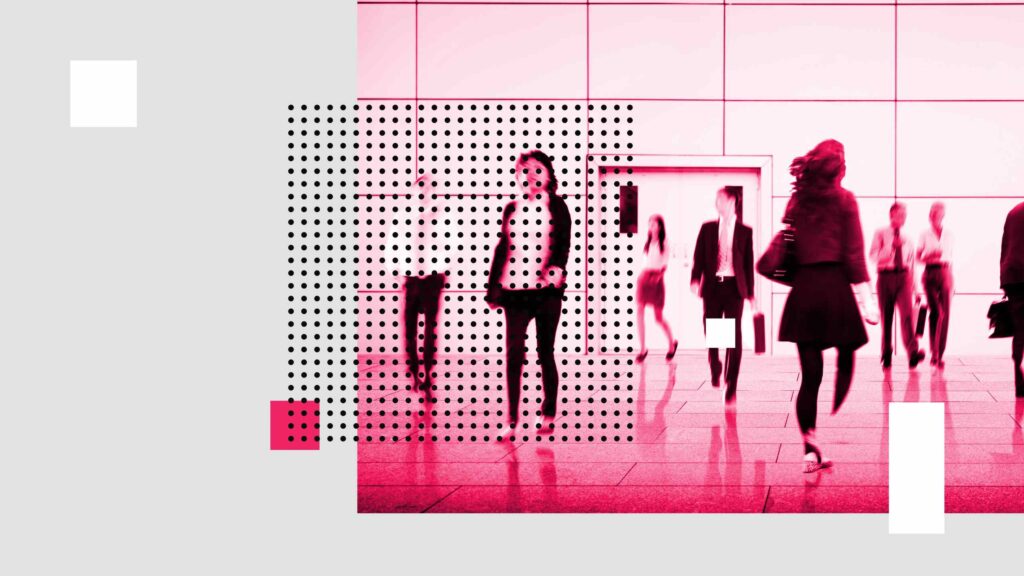 H1B Visa Lawyer | DavidsonMorris H1B Visa Lawyer