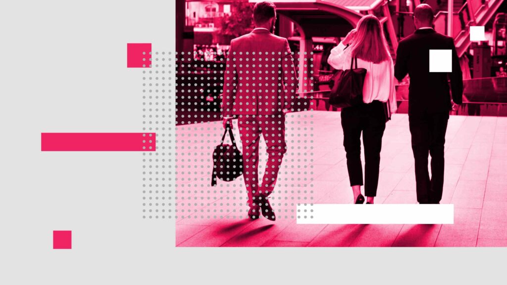 US Visa Interview Questions | DavidsonMorris US Visa Interview Questions