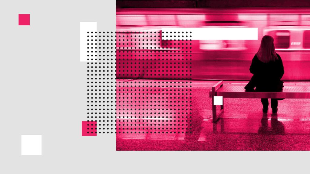 marriage green card | DavidsonMorris marriage green card