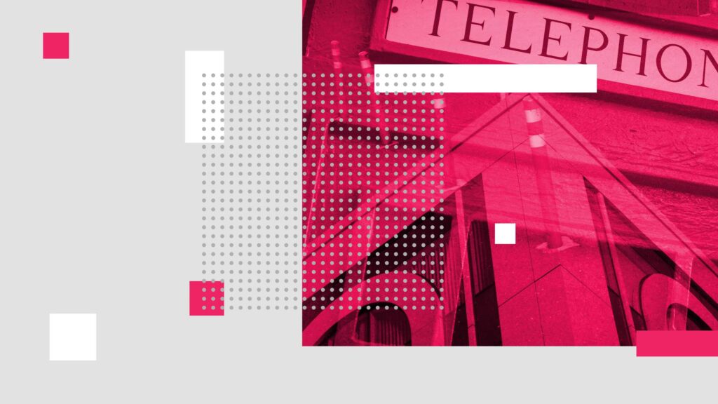 Denmark Immigration System