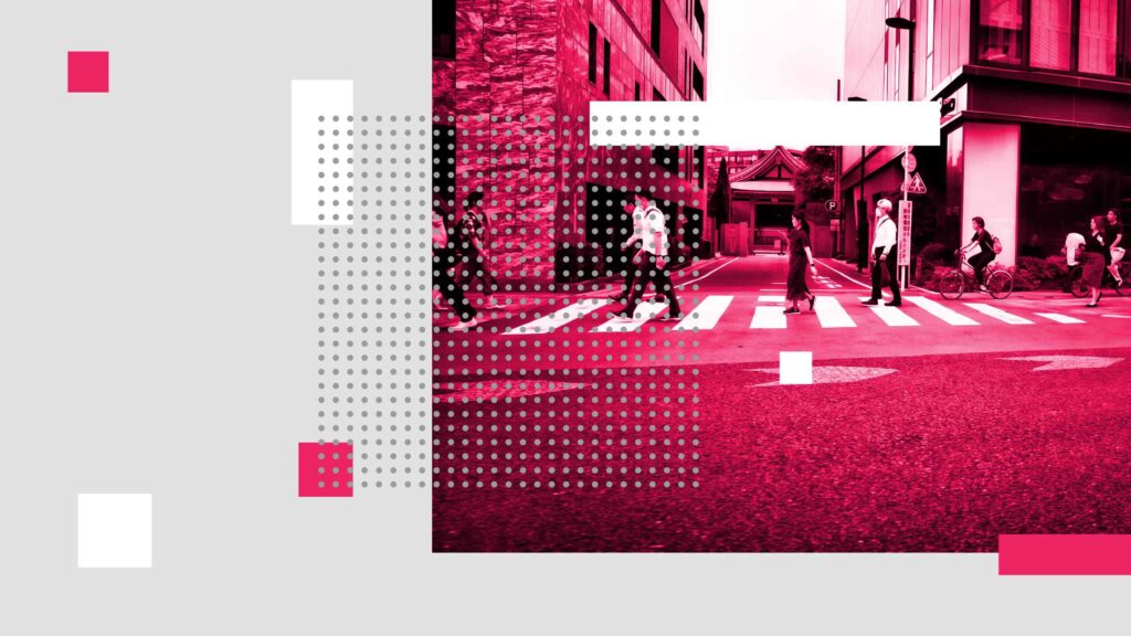 repayment of training costs clause uk