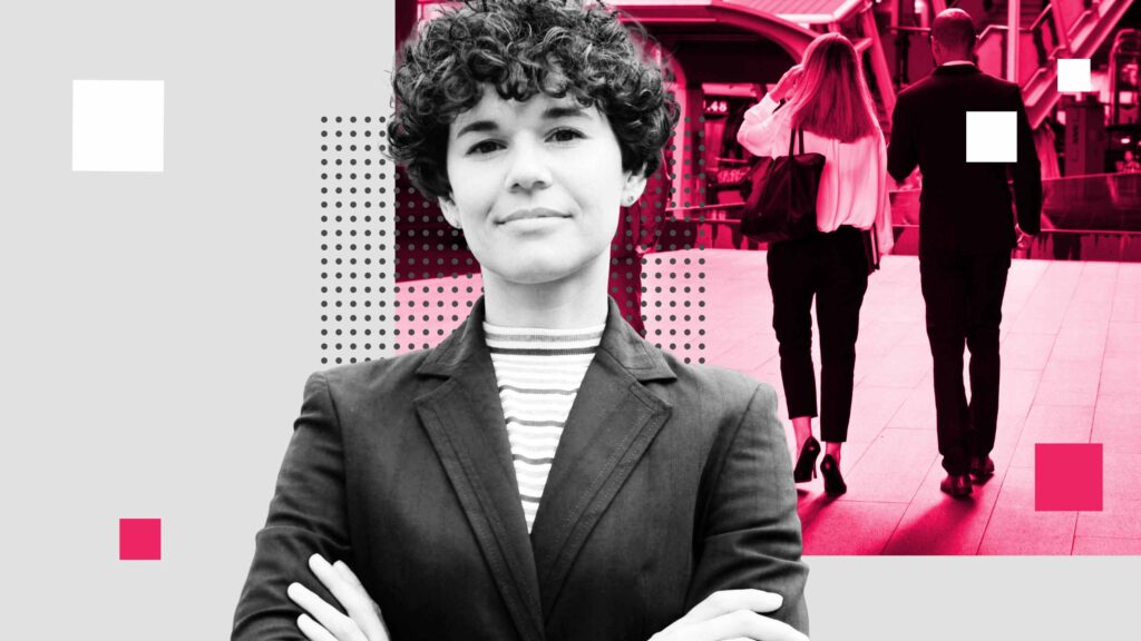 Sick Pay Universal Credit