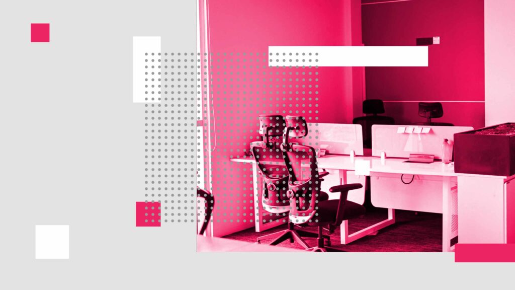 what does ytd mean on a payslip