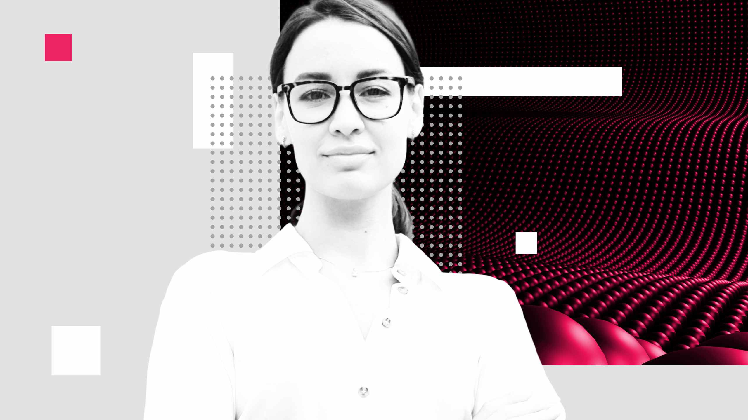 short term study visa