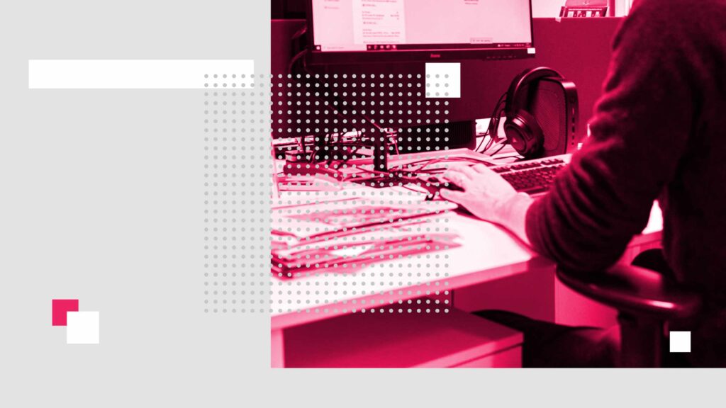 occupational salary offset