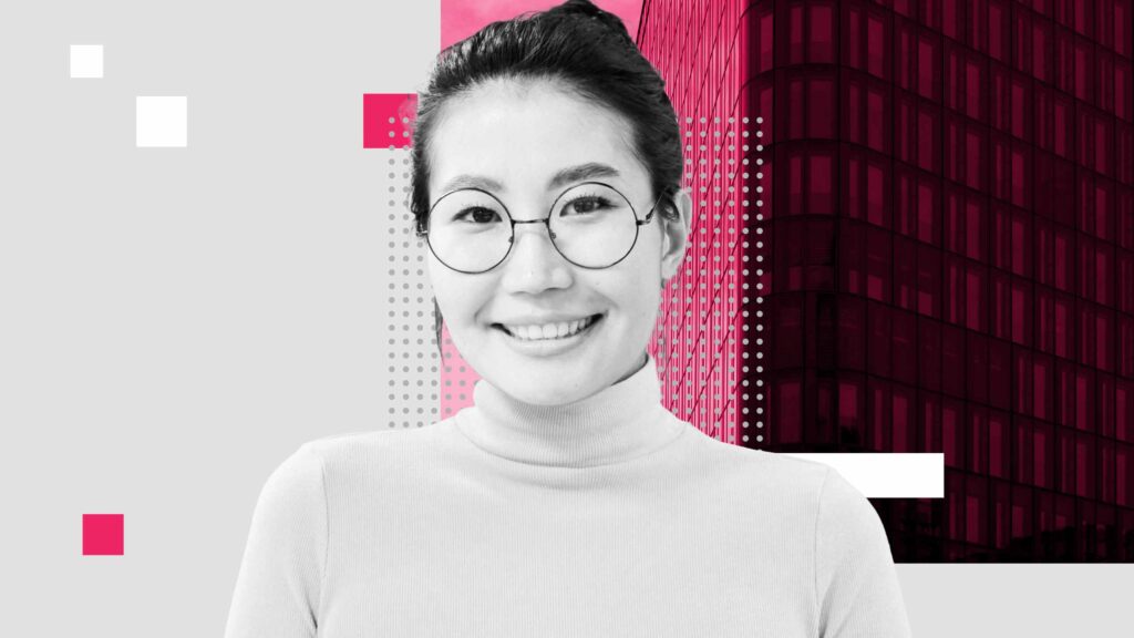 National Minimum Wage Act 1988