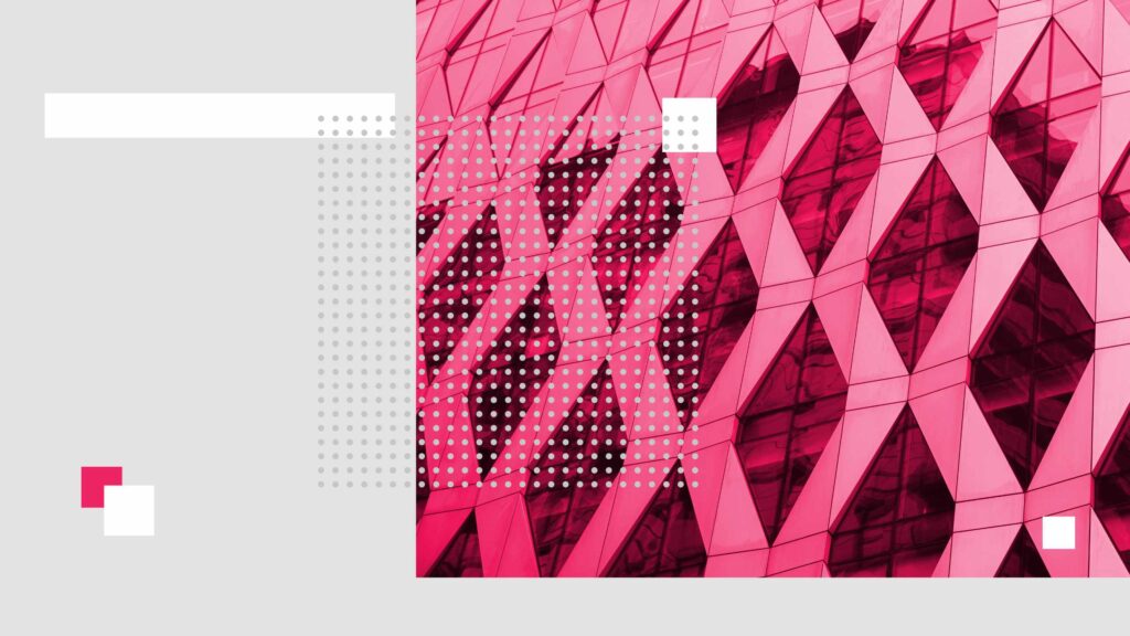 what is paye on payslip