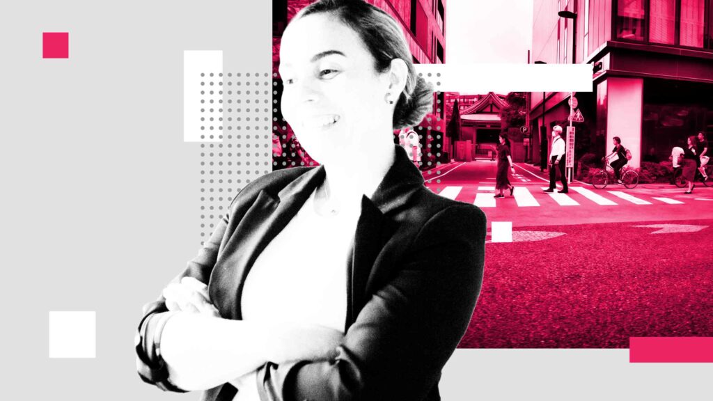 how to work out holiday entitlement when leaving a job