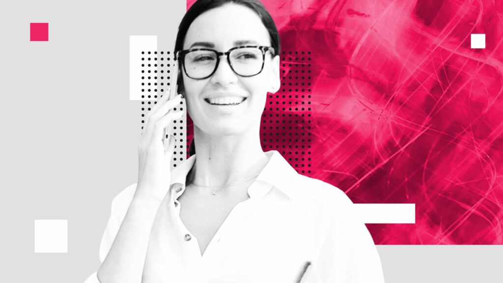 average working hours per week