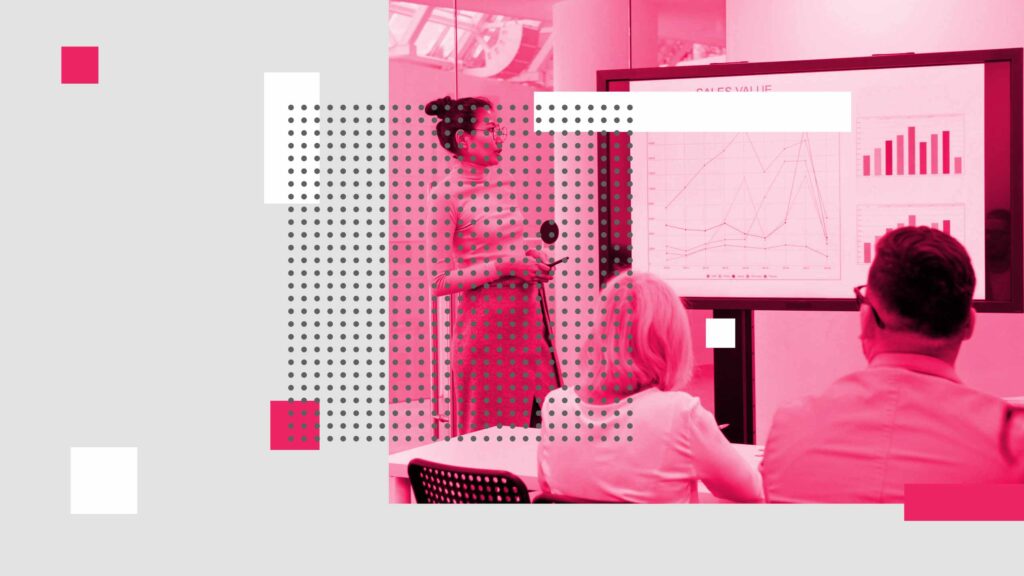 Private Sick Pay | DavidsonMorris Private Sick Pay