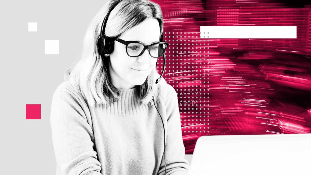 What are Full Time Hours