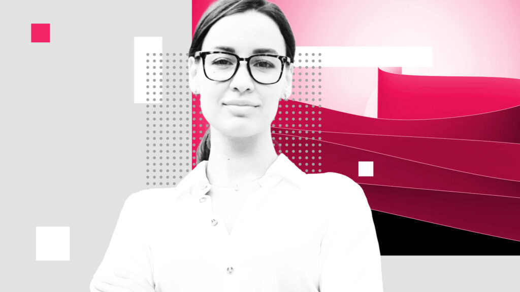 working time directive