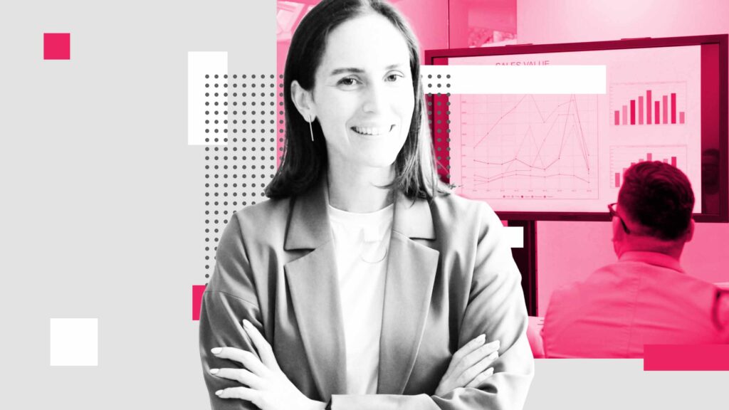 Private Sickness | DavidsonMorris Private Sickness