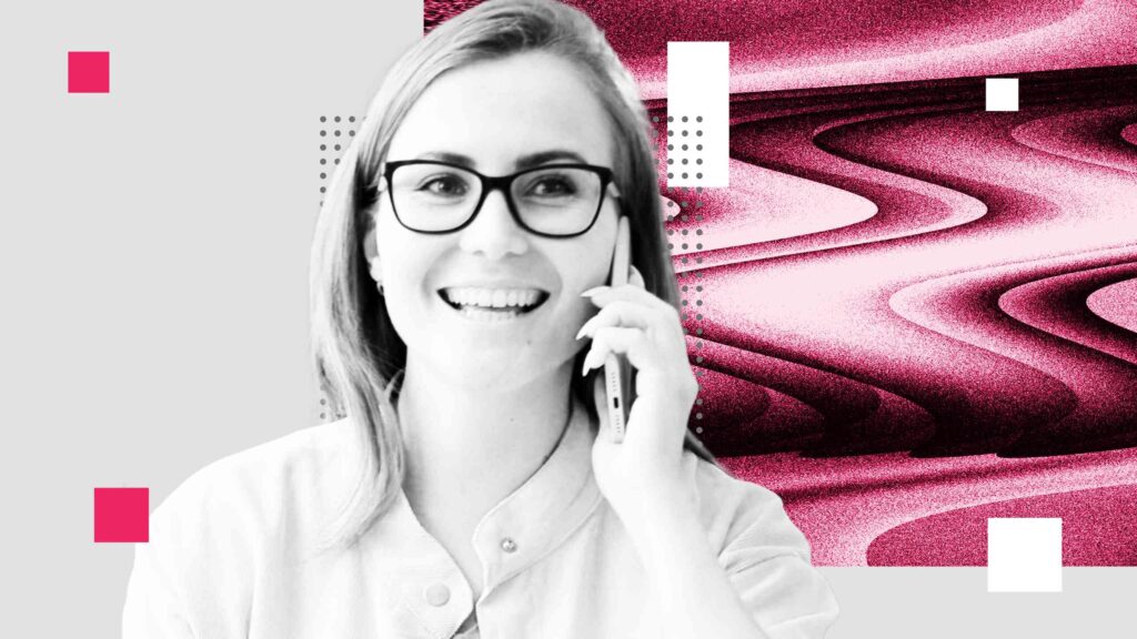 student visa working hours