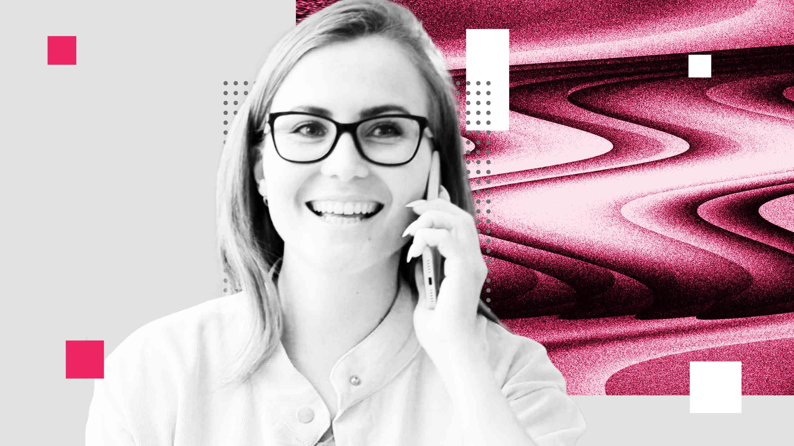 student visa working hours