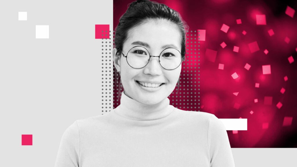 uk student visa application