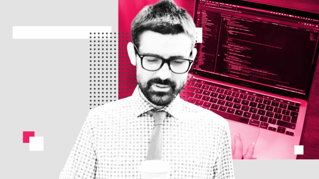 What Happens When Sick Pay Runs Out | DavidsonMorris What Happens When Sick Pay Runs Out