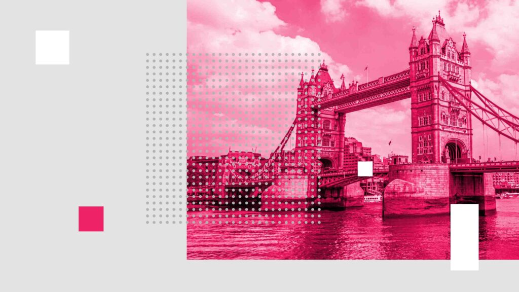 EEA Regulations 2016