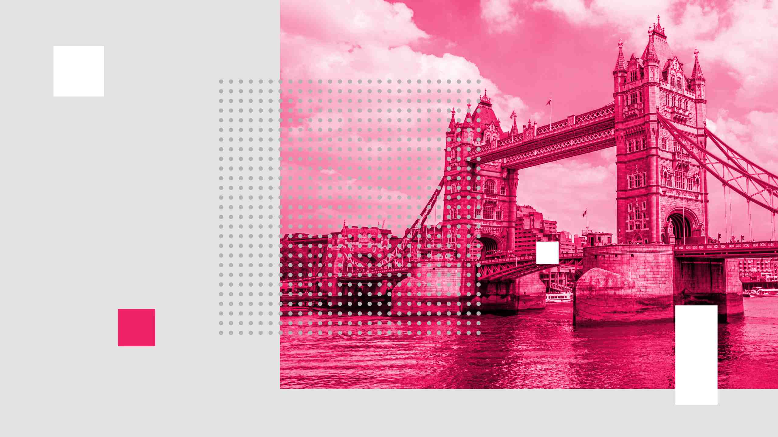 EEA Regulations 2016